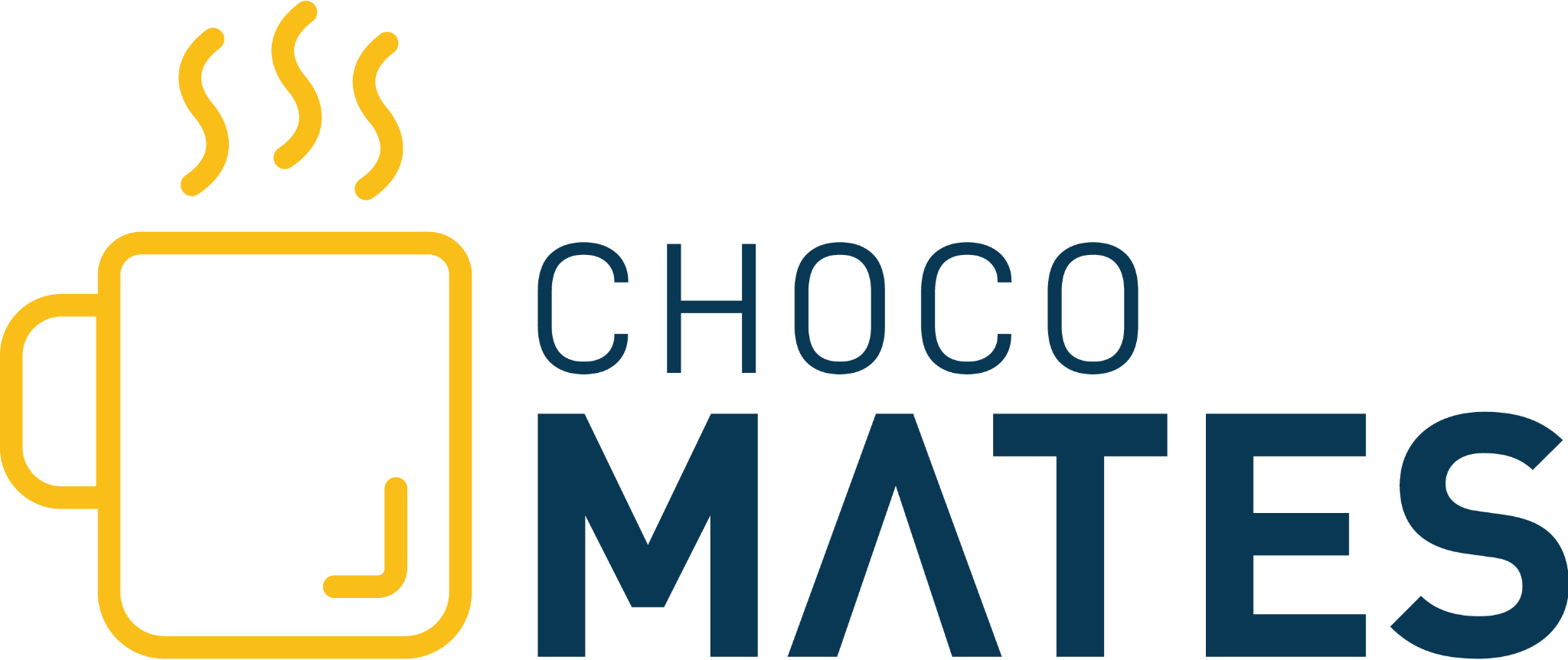 Chocomates