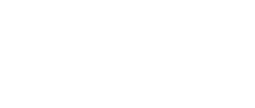 Chocomates