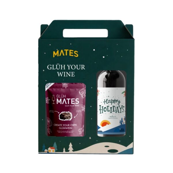 Glühmates Giftbox
